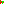 Destellos dst-7107076