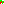 Destellos dst-7107077
