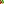 Destellos dst-7107078