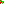 Destellos dst-7107079