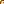 Destellos dst-710708