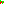 Destellos dst-7107080