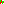 Destellos dst-7107081