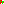 Destellos dst-7107083