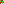 Destellos dst-7107085