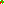 Destellos dst-7107086