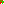 Destellos dst-7107087