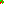 Destellos dst-7107088
