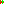 Destellos dst-7107089