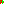 Destellos dst-7107090