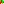 Destellos dst-7107091