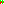 Destellos dst-7107092