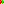 Destellos dst-7107093