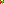 Destellos dst-7107094