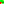 Destellos dst-7107095