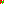 Destellos dst-7107096