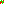 Destellos dst-7107097