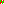 Destellos dst-7107098