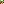 Destellos dst-7107099