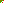 Destellos dst-71071