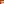 Destellos dst-710710
