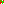 Destellos dst-7107100