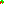 Destellos dst-7107101