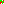 Destellos dst-7107102