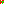 Destellos dst-7107103