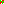 Destellos dst-7107104