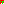 Destellos dst-7107105