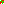 Destellos dst-7107106