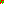 Destellos dst-7107107