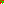 Destellos dst-7107108
