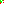 Destellos dst-710711
