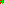 Destellos dst-7107110