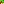 Destellos dst-7107111