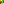 Destellos dst-7107112