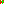 Destellos dst-7107113