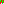 Destellos dst-7107114