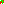 Destellos dst-7107116
