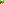 Destellos dst-7107117