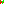 Destellos dst-7107118