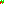 Destellos dst-7107119