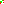 Destellos dst-710712