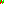 Destellos dst-7107120