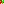 Destellos dst-7107121