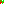 Destellos dst-7107122