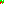 Destellos dst-7107123