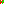 Destellos dst-7107124